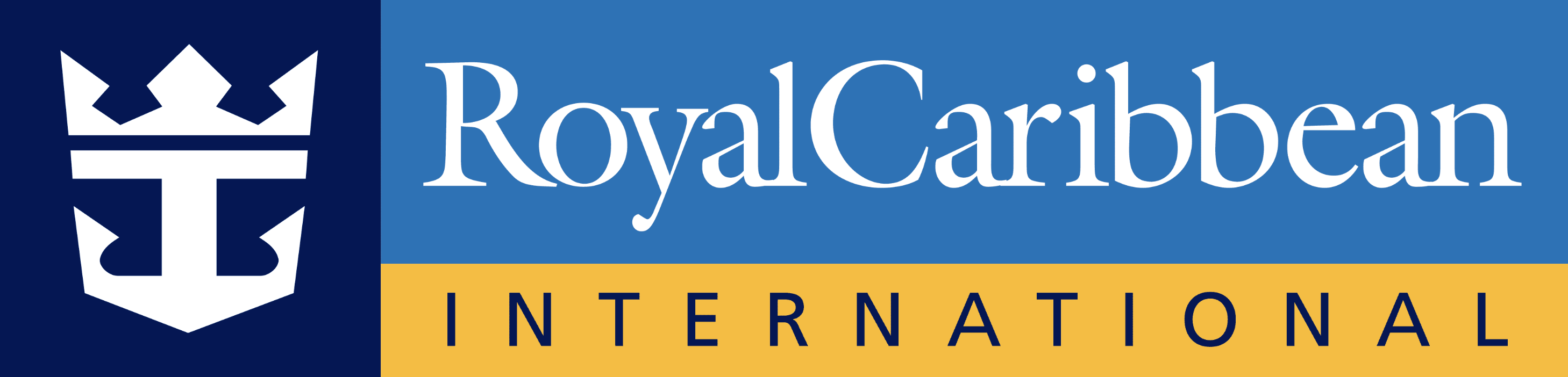 Royal Caribbean International