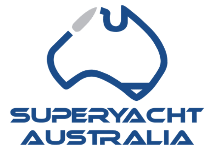 Superyacht Australia
