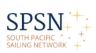 South Pacific Sailing Network