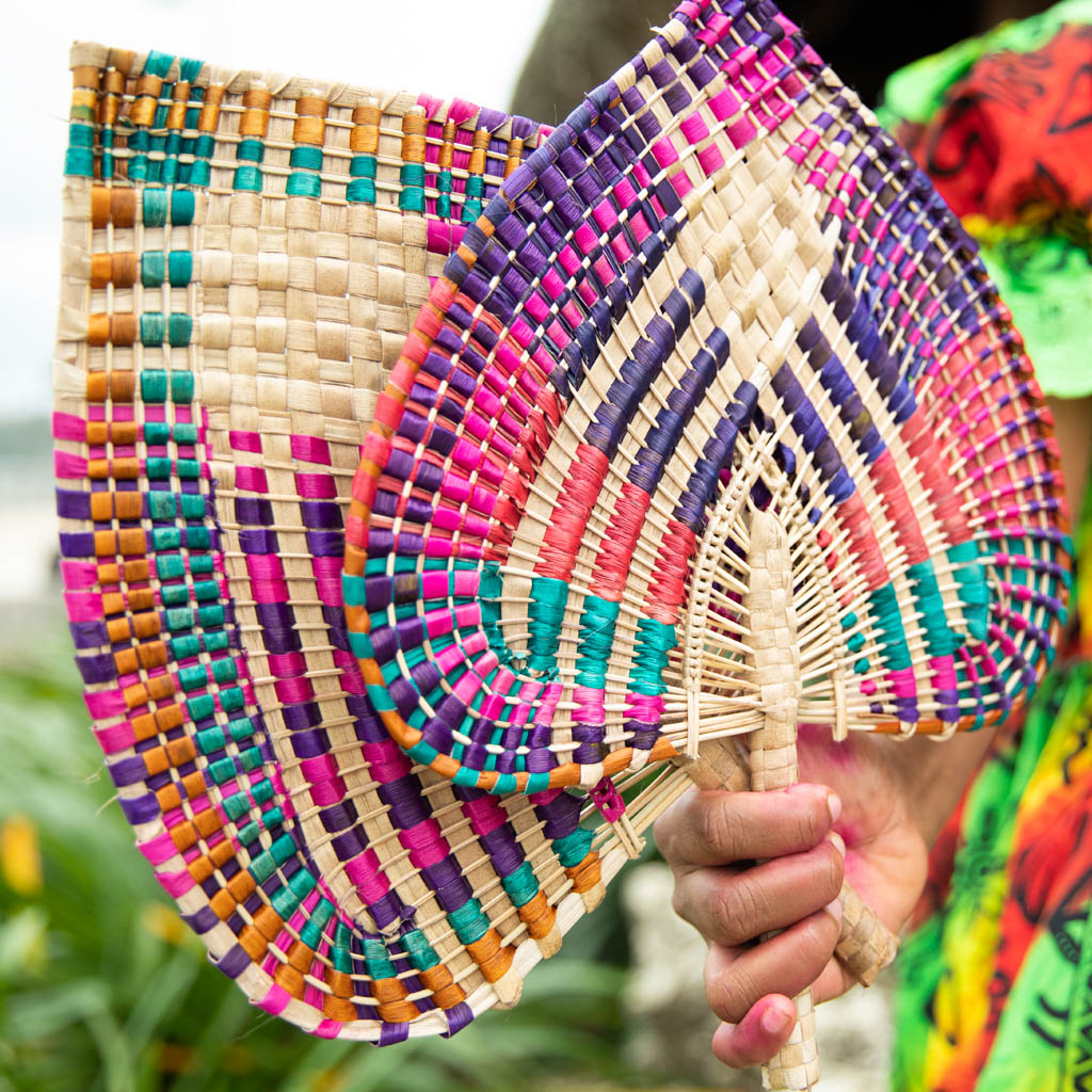 Handicraft & Artisan Market